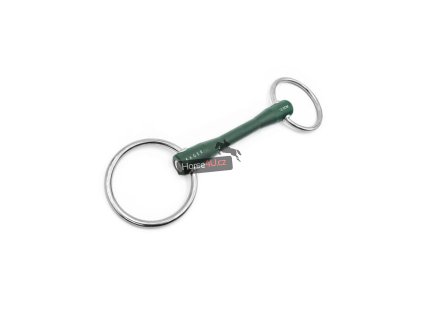 721 0eb6d02208 nicoles l angle20