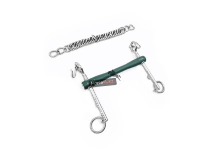 719 0727b1f041 nicoles w angle