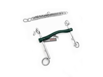 712 74003a6b7d andreah w angle