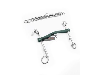 716 c8852673ec andreas w angle