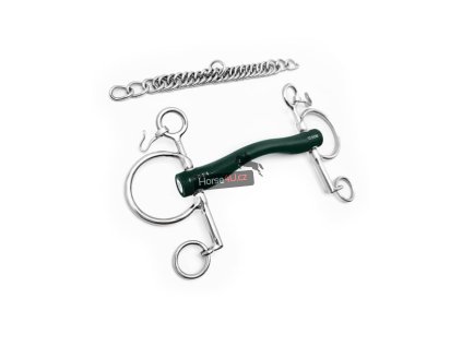 711 2bb9ef37e5 andreah bp angle20