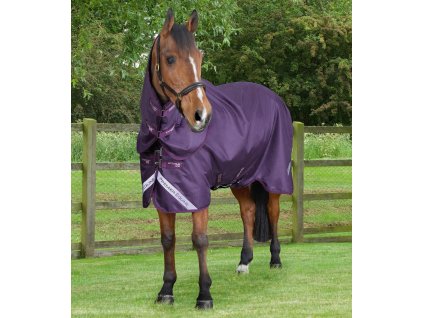 stratus 600 with classic neck cover purple 1 da8d3554 2817 42fc 837b c328084eef3e 1600x