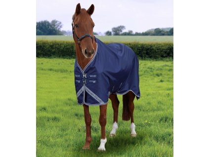 Snímek obrazovky 2025 10 10 134642