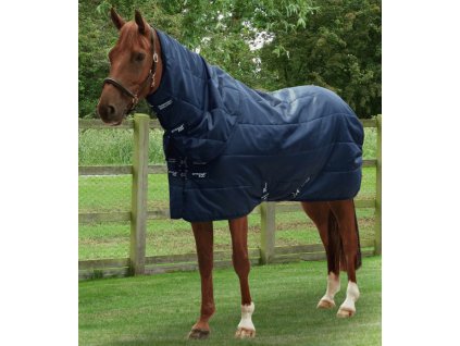 Snímek obrazovky 2025 10 14 113425