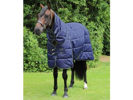 Snímek obrazovky 2025 10 14 114153