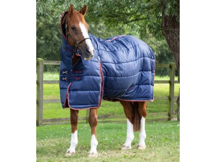 Snímek obrazovky 2025 10 15 083109