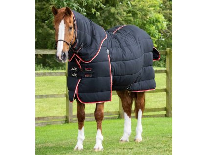 Snímek obrazovky 2025 10 15 083459