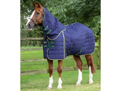 Snímek obrazovky 2025 10 15 084051