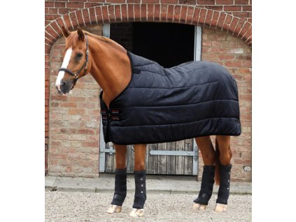 Snímek obrazovky 2025 10 15 085905