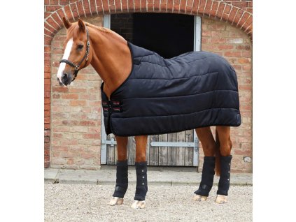 Snímek obrazovky 2025 10 15 090446