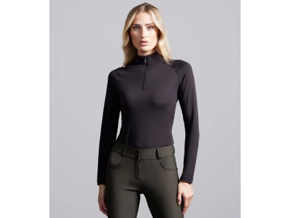 Snímek obrazovky 2025 11 08 104905