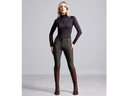 Snímek obrazovky 2025 11 08 124816