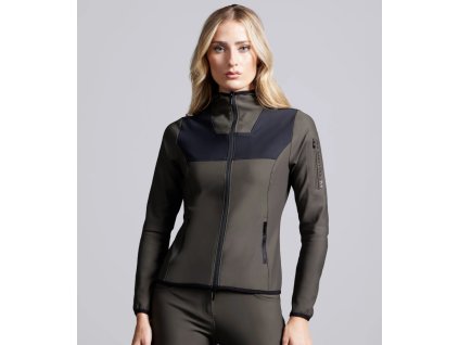 Snímek obrazovky 2025 11 08 125413