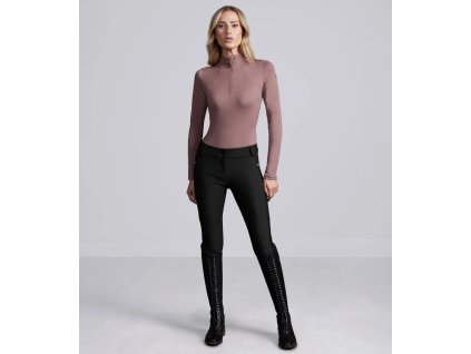 Snímek obrazovky 2025 11 11 123052