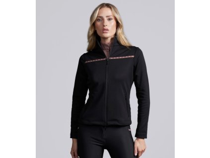 Snímek obrazovky 2025 11 11 124400