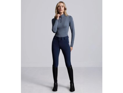 Snímek obrazovky 2025 11 13 085601