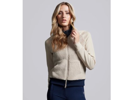 Snímek obrazovky 2025 11 13 090527