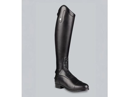 Snímek obrazovky 2025 11 13 091124