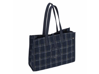 esk 352258 500 380 f