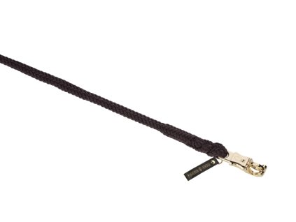 Vodítko Eskadron DURALASTIC PANIC