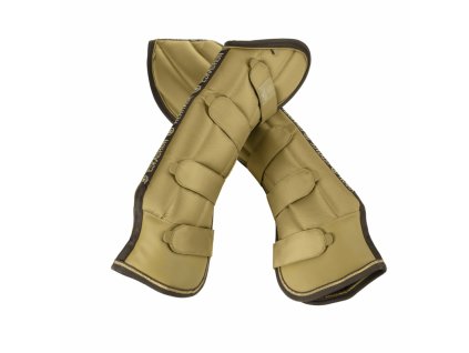 esk 681058 327 160 f