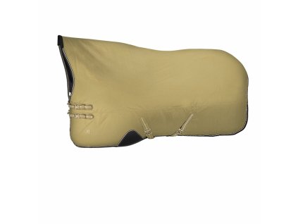 esk 152058 324 160 f