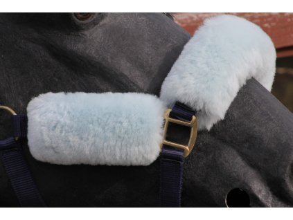 Potah na nánosník merino Outlet