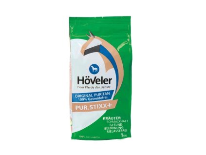 1194 1 pamlsky hoe stixx bylinky