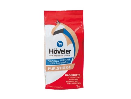 857 1 pamlsky hoe stixx sipek (1)