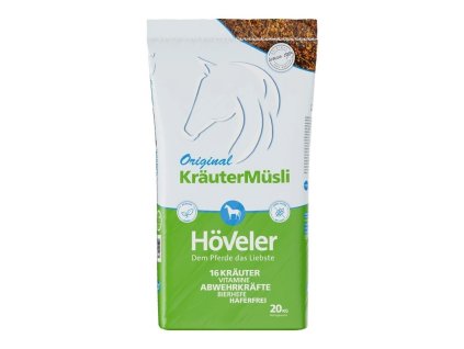 58 hoveler krautermusli 1