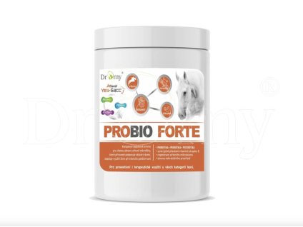 probio forte