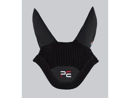 PE sport ear bonnet black 1 2048x