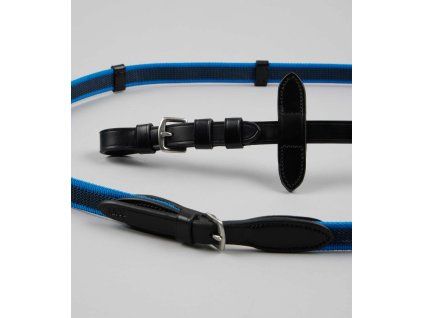 Mineo Reins Black 1 2048x