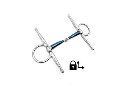 788 d32dfdfd63 annafc angle lock full