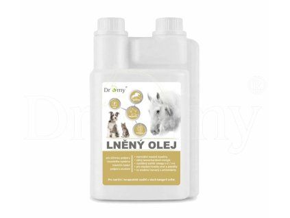 567 lneny olej