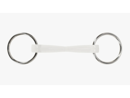 Stihlo QHP flexi