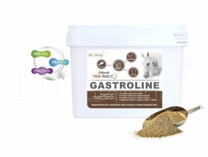 315 gastrolin1