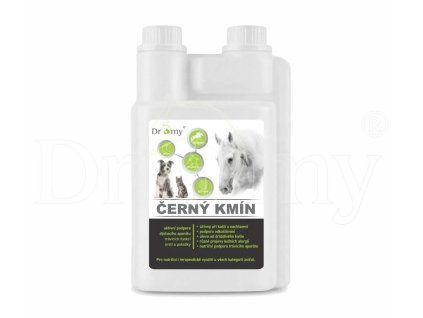 1975 cerny kmin
