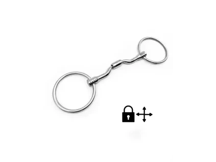 1186 374fb688df noval angle lock full