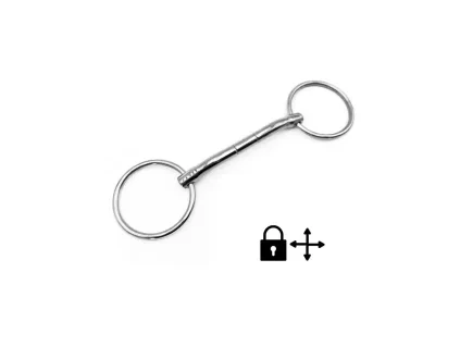1184 b837b1e522 nelliel angle lock full