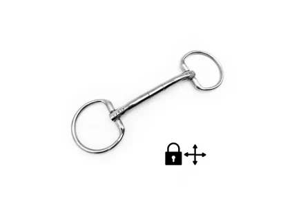 1183 fb31e52c4e nellief angle lock full