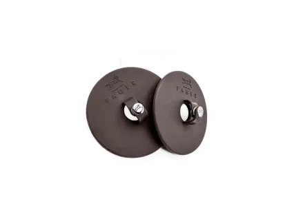 1119 3f4f06cb22 bg secure brown full