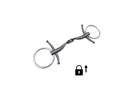 1150 02f90c3f2d matildabf angle lock full