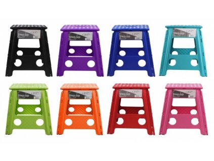 19807b63a20a2c153d3694b97f782617