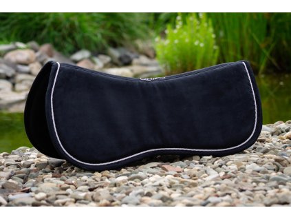 Tlumící dečka QHP MEMORY FOAM