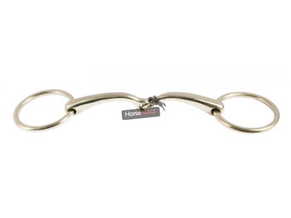 Udidlo stihlo 1x lomené PFIFF