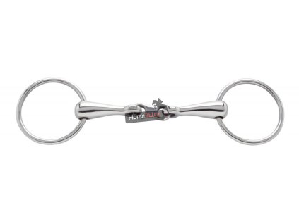 Udidlo stihlo 2x lomené PFIFF