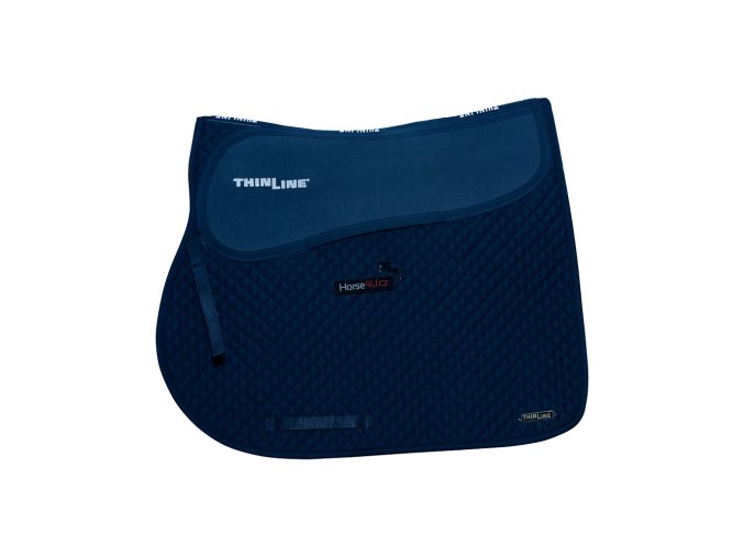 7056 Navy