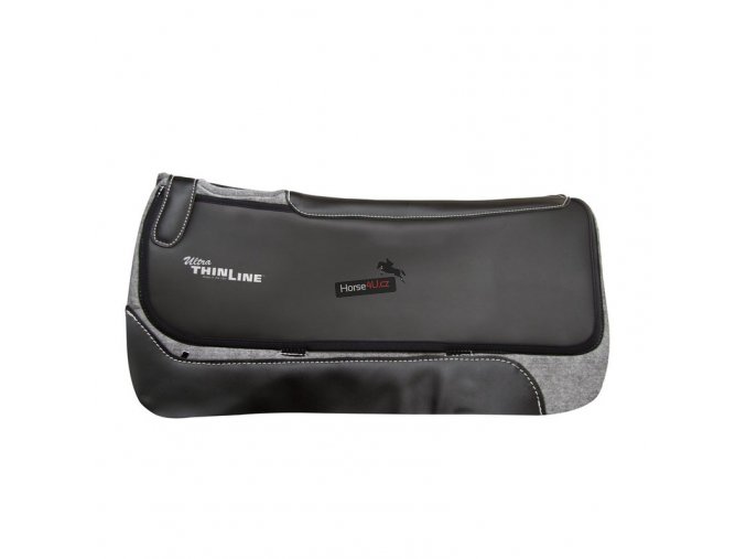 7334p thinline premium protech westernpad filz