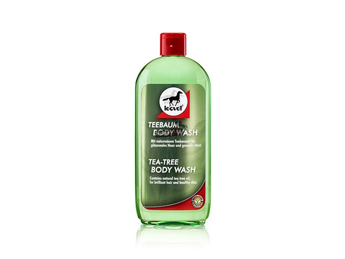 Teebaum BodyWash 01